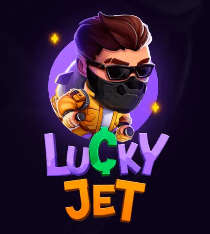 Main Hero Lucky Jet Main Hero Lucky Jet