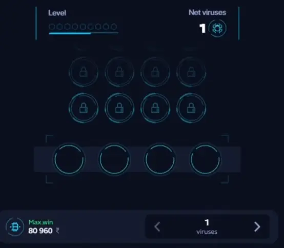 Determining the maximum win in a round in Towers Determining the maximum win in a round in Towers
