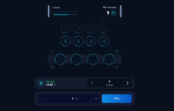 Towers Gameplay Towers Gameplay